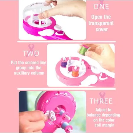 Girls%20Electric%20Automatic%20Hair%20Braider%20Tool,%20Rotation%20Electric%20Children%20Braiding%20Machine%20DIY%20Magic%20Hairdressing%20Kits%20Braiding%20Hairstyle%20Tool%20Girl%20Toy%20Hair%20Accessories%20Set%20-%20Image%204