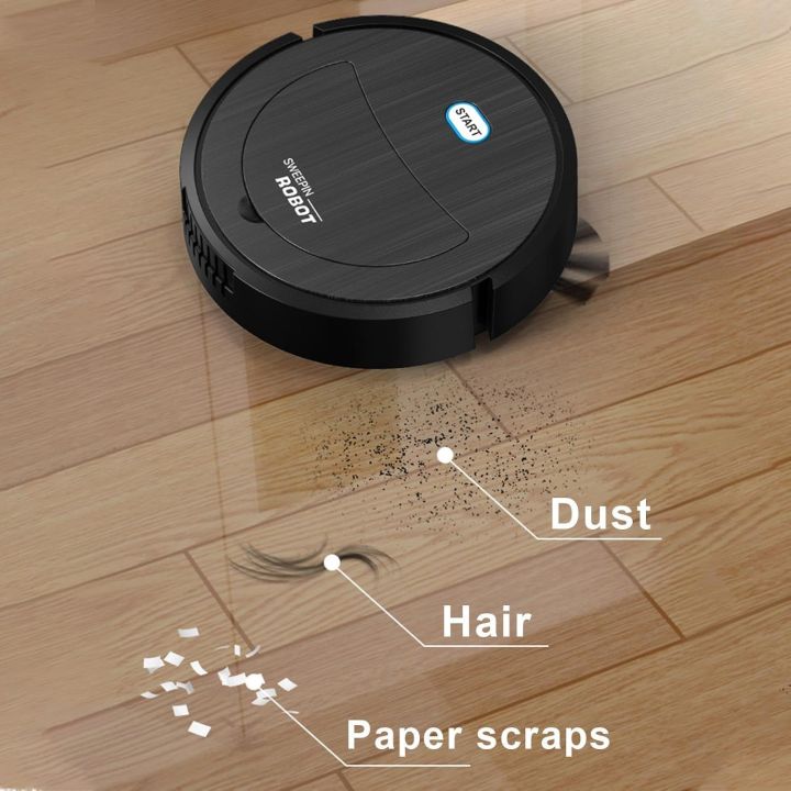 Intelligent%20Cleaning%20Robot,%20Automatic%20Vacuum%20Cleaner%20Robot%20-%20Robot%20Vacuum%20Cleaner%20Household%20Intelligent%20Vacuum%20Cleaner%20Cleaning%20Robot%20%20Pet%20Friendly%20Home%20Cleaning%20Helper%20for%20Sweeping,%20Vacuuming%20-%20Image%203