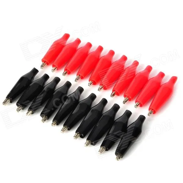 Pair%20of%20battery%20Crocodile%20Clips%20for%20Power%20Supply%20Meter%20-%20big%20size%2035mm%20-%20Image%207