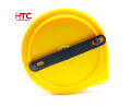 Fiber Measuring Tape 30 Meter / 100 Feet. 