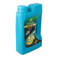 NASA GEAR OIL GL-4 85W/140 (1 Litre). 