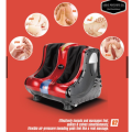 Leg Massagerr Beautician High Quality Foot And Calf Massager Pain Relief Massager, foot massager, body Massager. 