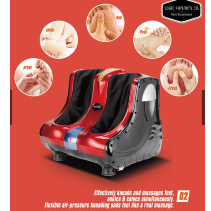 Leg%20Massager%20Beautician%20High%20Quality%20Foot%20And%20Calf%20Massager%20Pain%20Relief%20Massager,%20foot%20massager,%20body%20Massager%20-%20Image%204