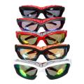 UniSport Sun Glasses Men Women Bike Bicycle MTB Sunglasses Goggles Cycling Eyewear Sport Cycling Glasses AC0031. 