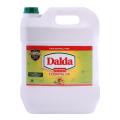 Cooking Oil 5 Litres Can. 