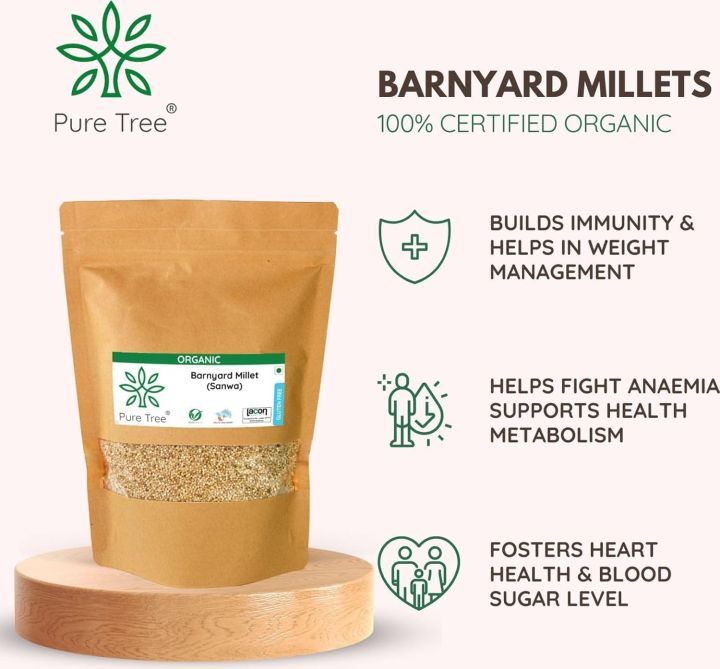 ORGANIC%20BARNYARD%20MILLET-%20Barnyard%20millet,%20known%20as%20Sanwa,%20Barnyard%20Millet%20Organic%20is%20often%20consumed%20as%20rice,%20900g%20-%20Image%203