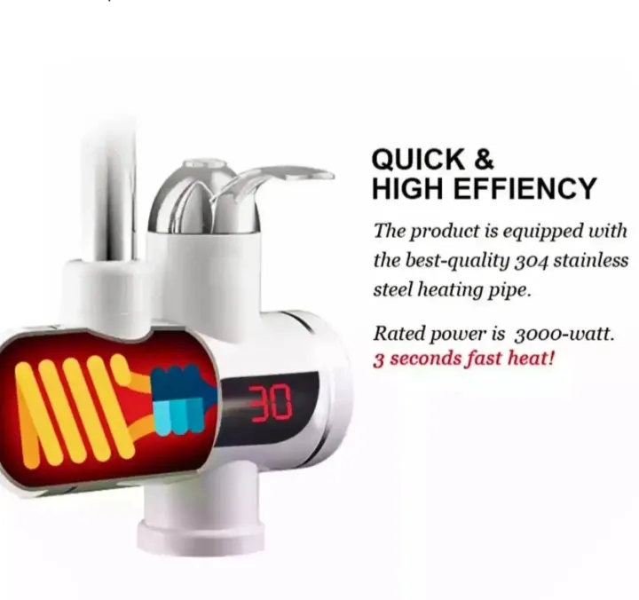 Hot%20Water%20Tap%20Instant%20Heating%20Electric%20Water%20Heater%20Faucet,%20instant%20electric%20water%20heater%20tap,%20Electric%20Water%20Tap,%20Water%20Heater,%20Digital%20Display%20with%20Shower%20Head%20for%20kitchen%20and%20bathroom,%20-%20Image%202
