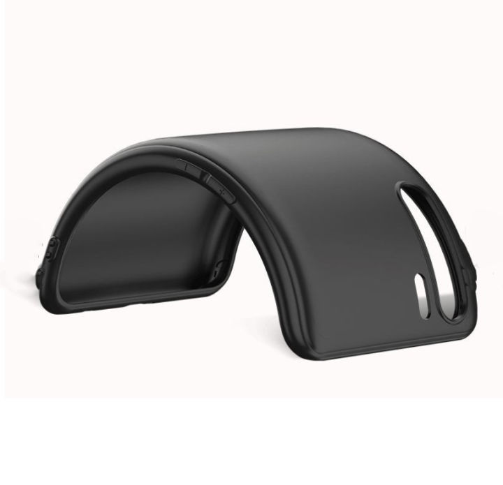 Oppo%20Reno%203%20/%20Oppo%20F15%20/%20Oppo%20A91%20Soft%20Silicone%20Shockproof%20Back%20Cover%20-%20Image%205