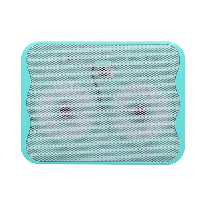M-803%20Arrow%20X%20Large%202-Blade%20Notebook%20Cooling%20Pad%20With%20Quiet%20Operation%20And%20USB%20Connectivity%20-%20Image%205