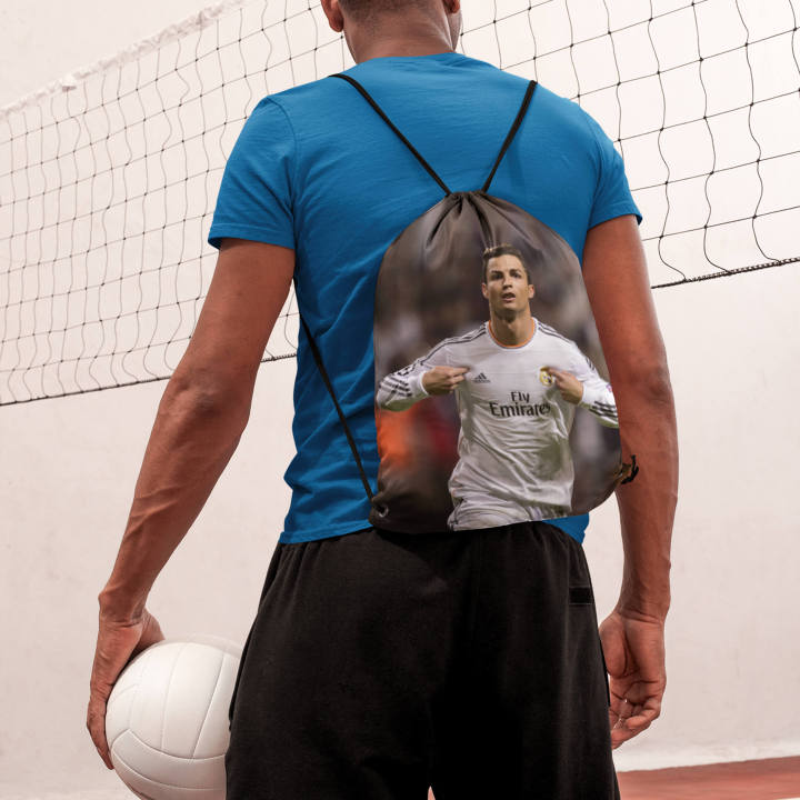 Traverse%20%20Ronaldo%20Drawstring%20Bags%20For%20Girls%20/%20Bags%20For%20Kids%20/%20Bags%20For%20Boys.%20Both%20sides%20printed%20Bags%20hand%20bag%20for%20girls%20bags%20for%20girls%20-%20Image%205