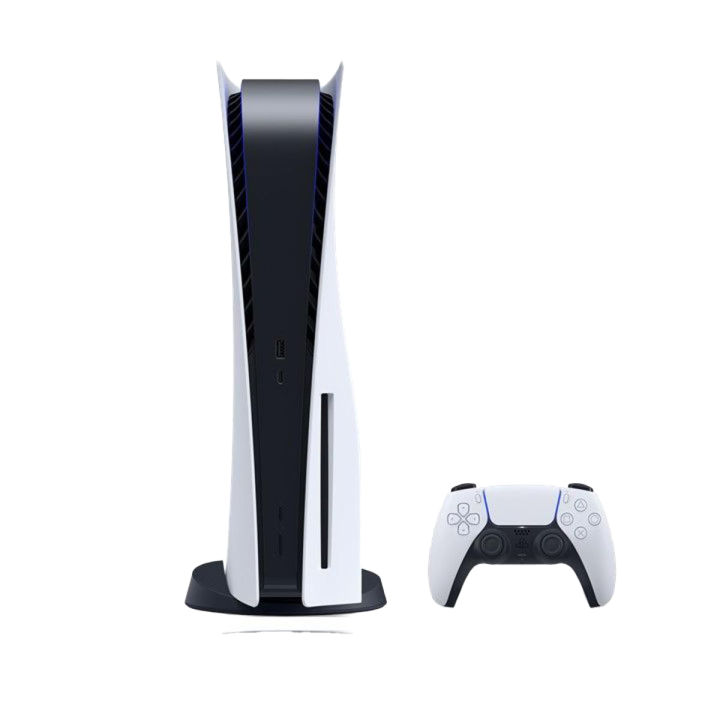 Sony%20PlayStation%205%20-%20Ps5%20Console%20Disc%20Edition%20-%20White%20-%20Image%203