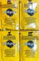 Pedigree Wet Food Pouches Mixed Selection in Jelly Pack Of 4 - 100g. 