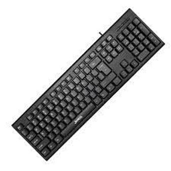 k13%20%20USB%20Wired%20104%20Keys%20Keyboard%20%20Set%20Rainbow-Color%20Backlight%20for%20Laptop%20Computer%20PC%20-%20Image%204