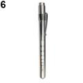 Medical First Aid LED Pen Light Flashlight Torch Doctor Nurse EMT Emergency Kit. 