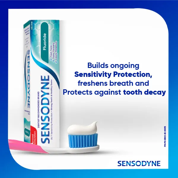 Sensodyne%20Flouride%20Toothpaste%2070gm%20-%20Image%204