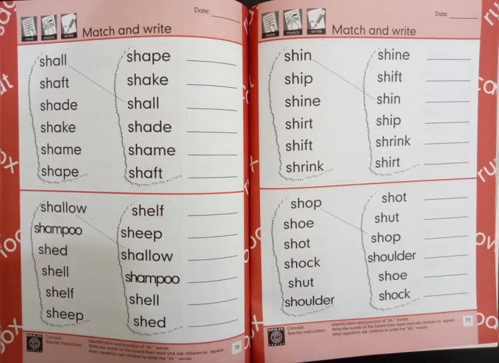 Maze%20Phonics%20Series%20(K-G)%20-%20Image%208