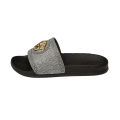Slippers for mens. 