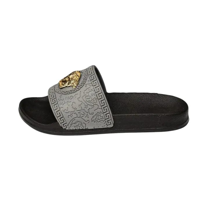 Slippers%20for%20mens%20-%20Image%202