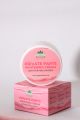 Private Parts Whitening Cream Even Tone & Glow Cream – Day & Night Use | 100g Moisturizer for All Skin Types. 