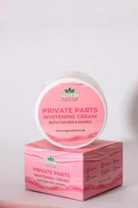 Private%20Parts%20Whitening%20Cream%20Even%20Tone%20&%20Glow%20Cream%20%E2%80%93%20Day%20&%20Night%20Use%20%7C%20100g%20Moisturizer%20for%20All%20Skin%20Types%20-%20Image%203