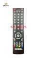 NOBEL LED Remote Control. 
