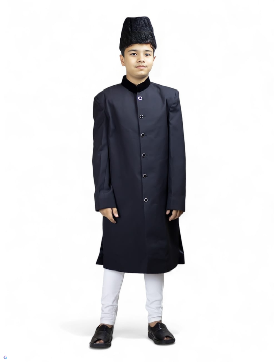 Jinnah%20Cap%20Quaid%20e%20Azam%20Cap%20Karkuli%20Hat%20Cap%20-%20Image%202