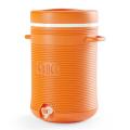 GRACEWARE EASY GRIP WATER COOLER #220 (21 LTR ). 