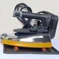 Silver Star ES-300 - / Sewoong / CH / Orchid / SURPASS STAR / Ufesa Commercial Steam Iron with Water Bottle Gravity Feed Steam Press Iron. 