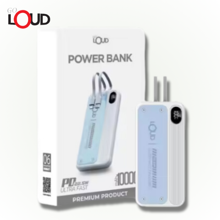 LOUD%20PB380%20Power%20Bank%2010,000mAh%20%7C%2022.5W%20PD%20+%20QC%20Fast%20Charging%20%7C%20Dual%20Output%20Type-C%20&%20USB%20%7C%20Slim%20&%20Portable%20%7C%20High%20Capacity%20Battery%20Pack%20for%20Samsung,%20iPhone,%20Xiaomi,%20Realme,%20Oppo,%20Vivo,%20Huawei%20%7C%20Safe%20&%20Reliable%20Travel%20Charger%20-%20Image%208