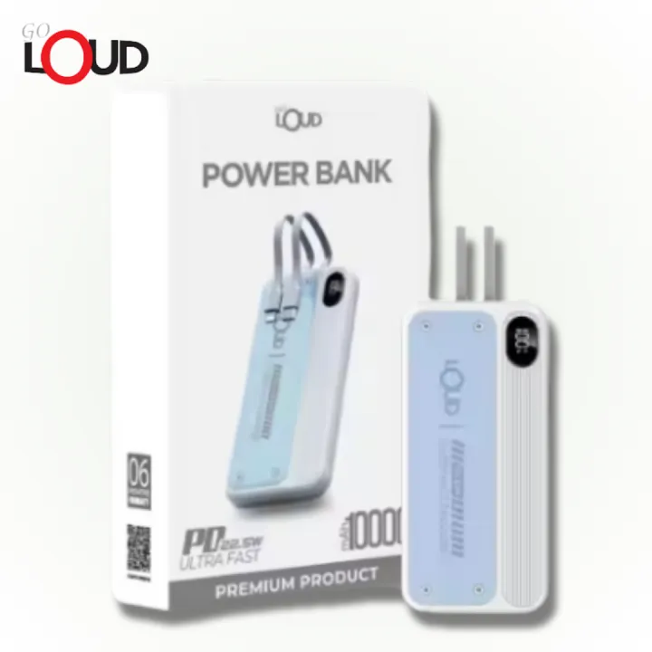 LOUD%20PB380%20Power%20Bank%2010,000mAh%20%7C%2022.5W%20PD%20+%20QC%20Fast%20Charging%20%7C%20Dual%20Output%20Type-C%20&%20USB%20%7C%20Slim%20&%20Portable%20%7C%20High%20Capacity%20Battery%20Pack%20for%20Samsung,%20iPhone,%20Xiaomi,%20Realme,%20Oppo,%20Vivo,%20Huawei%20%7C%20Safe%20&%20Reliable%20Travel%20Charger%20-%20Image%208