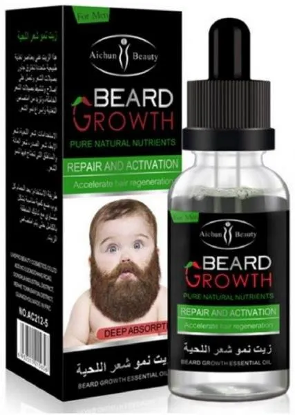 Beard%20Growth%20Essential%20Oil%20Enhance%20Facial%20Whiskers%20Nutrition%20-%20Image%203