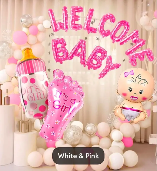 Happy%20Birthday%20Theme%20Set:%20Happy%20Birthday%20Banner,%20Back%20Curtain,%2030%20Latex%20Balloons,%20Confetti%20Balloons%20-%20Birthday%20Accessories%20for%20Girls%20and%20Boys,%20Birthday%20party%20decoration%20-%20Image%205