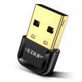 EDUP Bluetooth 5.3 adapter transceiver audio USB dongle. 