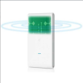 Unifi 802.11c 3x3 mimo outdoor ap with plug & play mesh  uk import. 