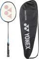 Yonex Badminton racket ( single) Joint less racket. 