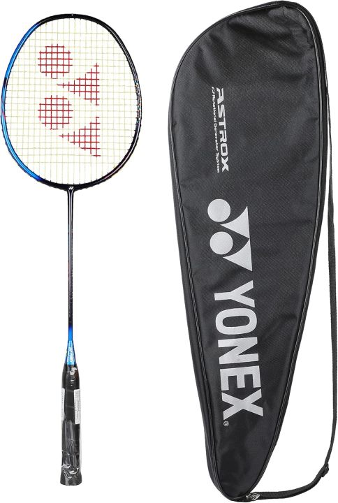 Yonex%20Badminton%20racket%20(%20single)%20Joint%20less%20racket%20-%20Image%203
