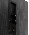 F&D Hi Fi Sound System T60X - Black With 1 year Brand Warranty. 