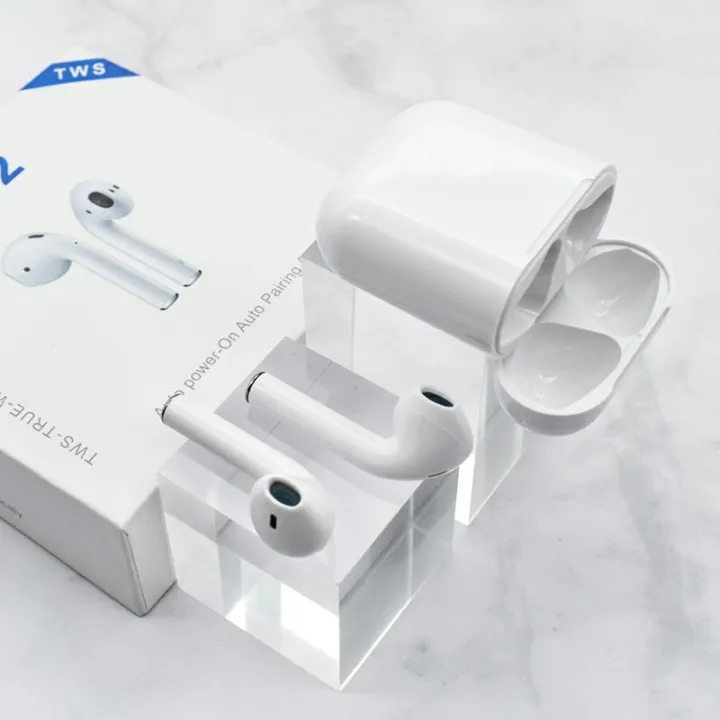 Wireless%20Air%20buds%20bluetooth%20earphone%20and%20headset%20with%20MIC%20High%20Quality%20Bluetooth%20Speaker%20-%20Image%207