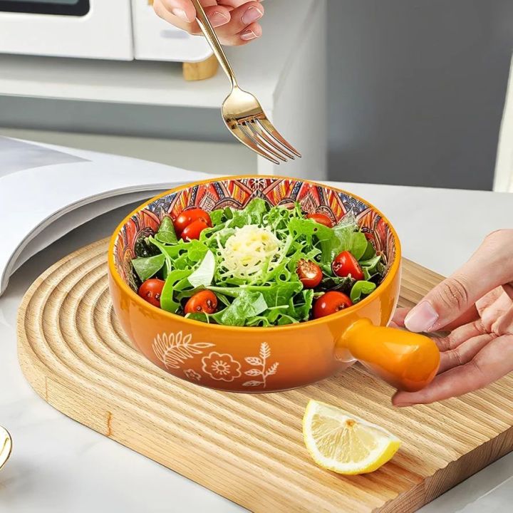 Random%20Color%20-%20Fruit%20Print%20Bowl,%20Koreaan%20Tableware%20Cute%20Ceramic%20Bowl%20With%20Handle,%20Microwave%20Heating%20Bowl%20Instant%20Noodle%20Bowl%20-%20Image%207