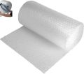 Bubble Sheet Roll Air Bubble Wrap Roll , 40 inch width (chorai)* 20 /10  Gaz (yard) length (lambai) High Quality, for Packing Material. Cartons, flyers , safety for products,. 