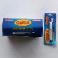 Super Glue 1.5 Gram Pack 10  Pcs Box. 