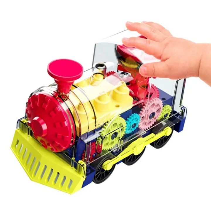 Transparent%20Electric%20Gear%20Train%20with%20Music%20Light%20Rotating%20Toy%20for%20Kids%20-%20Image%205