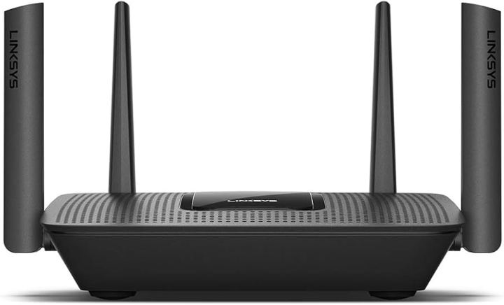 Linksys%20EA8300%20Max-Stream%20AC2200%20Tri-Band%20Wi-Fi%20Router%20%E2%80%93%20High-Speed%20Connectivity%20for%20Gaming%20and%20Streaming,%20MU-MIMO,%201500%20Sq%20Ft%20Coverag%20%20(use)%20roter%20-%20Image%203