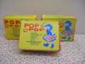 Pop Pop Snappers Fireworks pack of 20 boxes (Each contain approximately 50 snappers) Total 1000 Crackers. 
