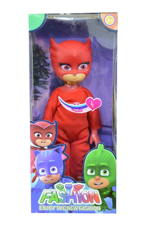 PJ%20Masks%206%20Action%20Figures%20and%20Accessories%20Set%20%E2%80%93%204%20inches%20-%20Image%203