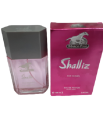 Shalliz MarcoPolo Perfume 100ml. 