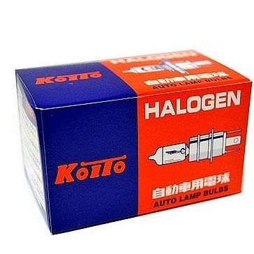 Koito%20Halogen%209005%20Headlight%20Bulb%20Made%20in%20Japan%20-%20Image%208