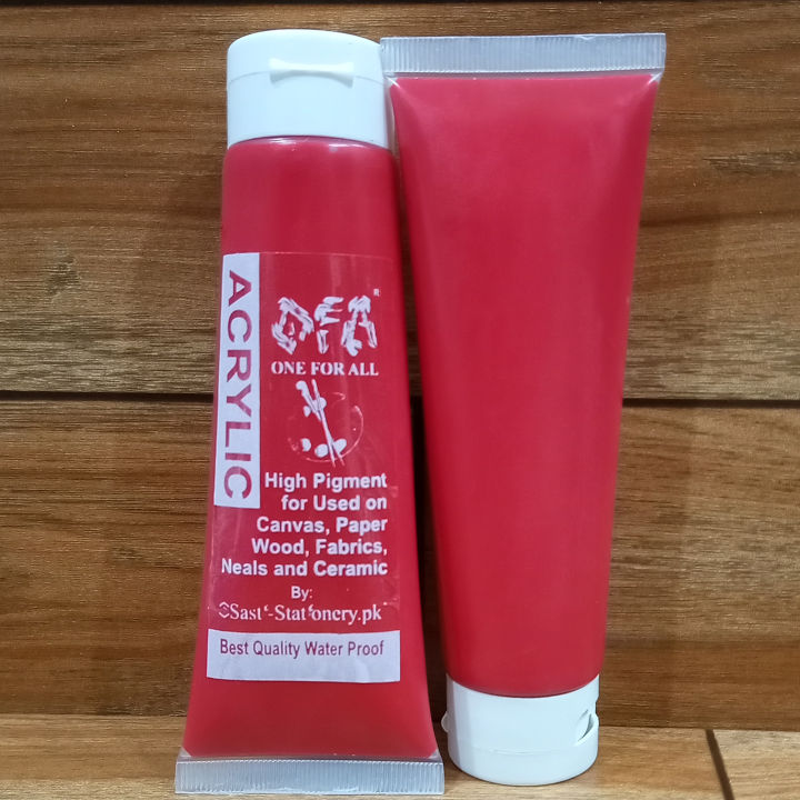 Acrylic%20Color%20Paints%2075%20ml%20Tube%20Primary%20Color%20Set%20Red,%20Yellow%20&%20Blue%20Color%20Art%20#%20SS-AC%20Tube-RYB-3P-004%20-%20Image%206