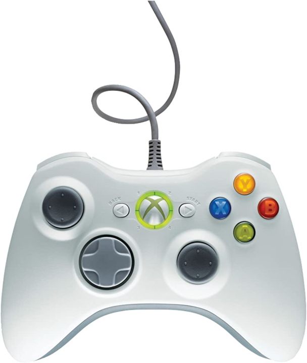 XBOX%20360%20Controller%20Wired%20-%20For%20XBOX%20360%20Console%20&%20Also%20Compatible%20With%20PC%20(WHITE)%20-%20Image%204