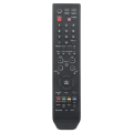 BN59-00599A Remote Control TV FPT5884X/XAA FPT6374 FPT5084 FPT5084X/XAA FPT5884 FTP6374X/XAP FPT6374X/XAA. 